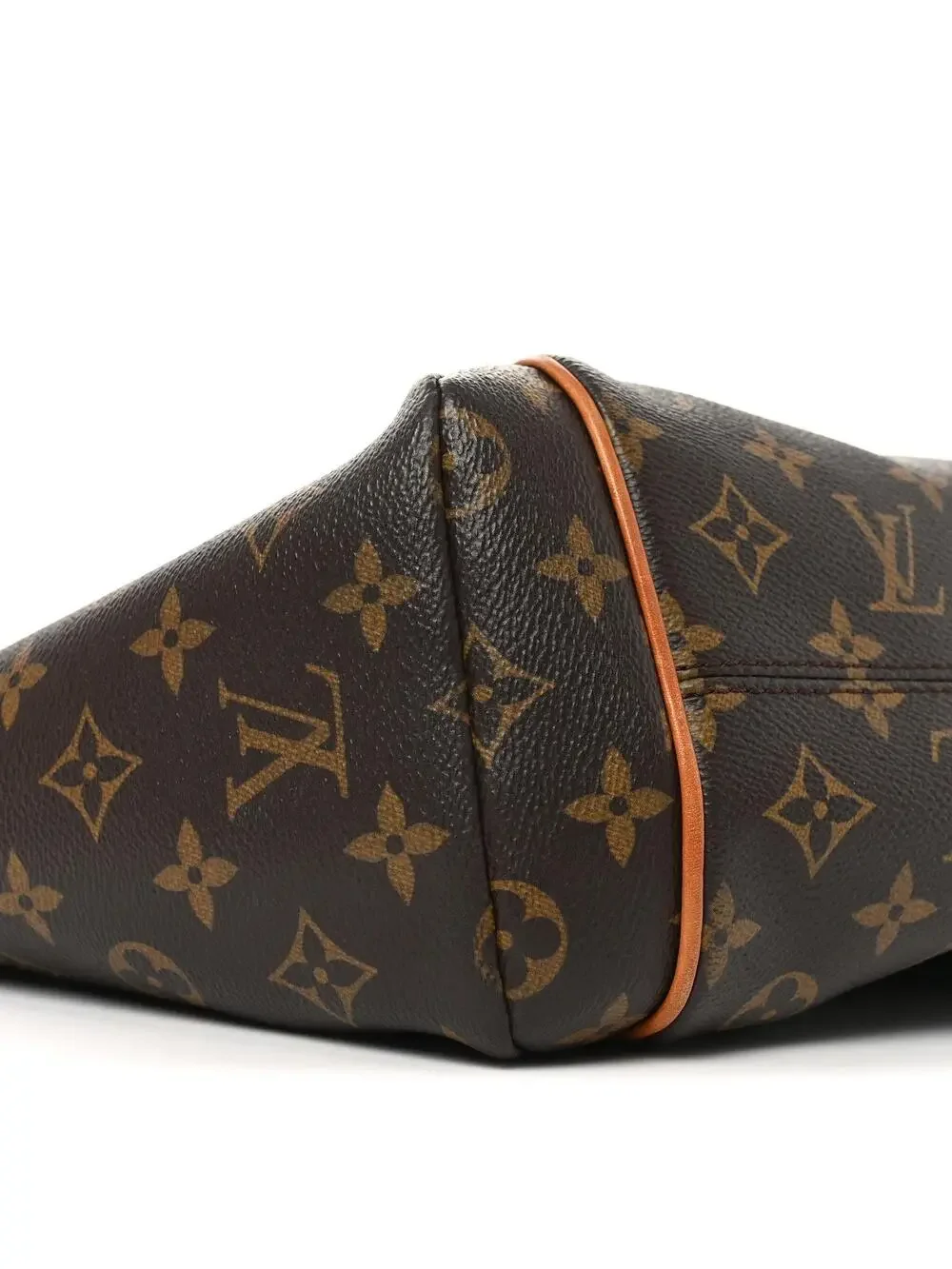 Louis Vuitton Totally Pm #265410L13B